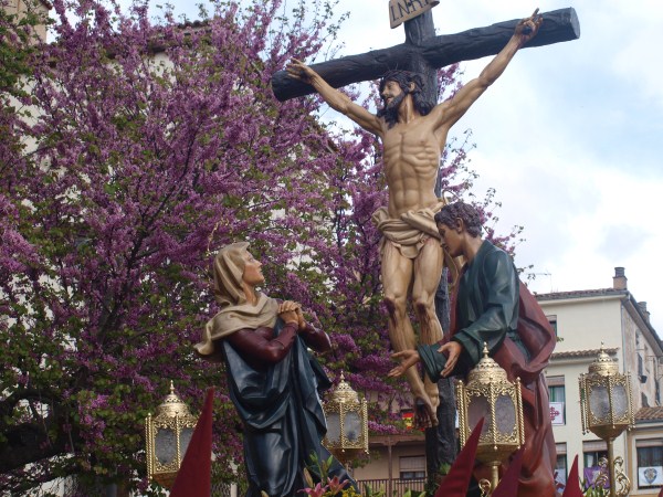 Pulsa para ampliar